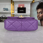 Luxe Touch Bags 

 -  Bags - 3373