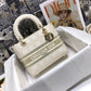 LTB - Luxe Touch Bags - 2139