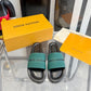 Luxe Touch Bags 

 - LTB Women Shoes - 592