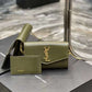 LTB - SLY Bags 501