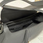 LTB - Luxe Touch Bags - 1664