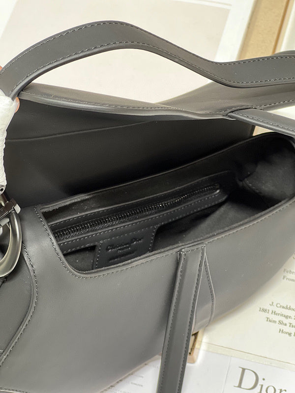 LTB - Luxe Touch Bags - 1664