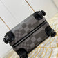 Luxe Touch Fashion LTB-bags - 11371