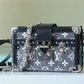 LTB - LUV Bags - 488