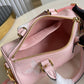 Luxe Touch Bags 

 - LTB Bags - 2496