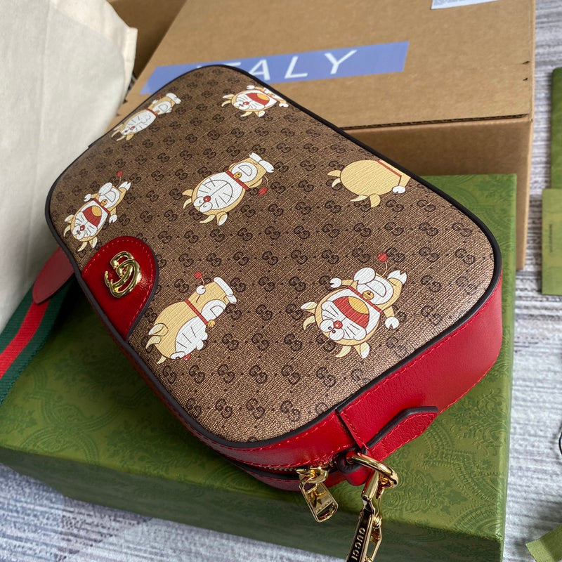 LTB - GG Bags - 2175
