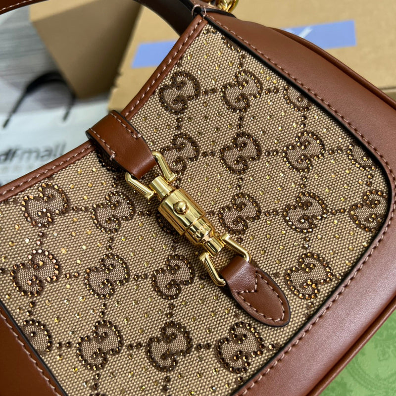 LTB - GG Bags - 1357