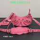 LTB Fashion - BGA Bags - 1888