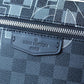 Luxe Touch Fashion LTB-bags - 9715