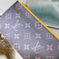 Fashion Luxe Touch bags - 4610