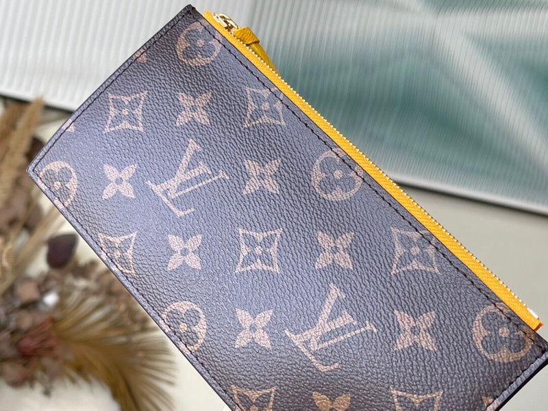 Fashion Luxe Touch bags - 4610