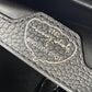 Fashion Luxe Touch bags - 4000