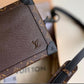 Luxe Touch Bags 

 - LTB Bags - 2528