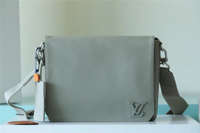 Luxe Touch Fashion LTB-bags - 9930