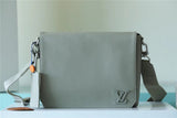 Luxe Touch Fashion LTB-bags - 9930