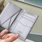 Fashion Luxe Touch bags - 5130