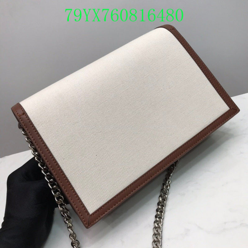 LTB Fashion -BBR Bags - 390