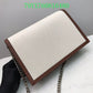 Luxe Touch Bags Fashion -BBR Bags - 390