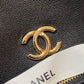 Luxe Touch Bags 

 -  Bags - 3081