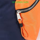 Luxe Touch Fashion -BBR Bags - 422