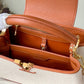Fashion LTB-bags - 5014