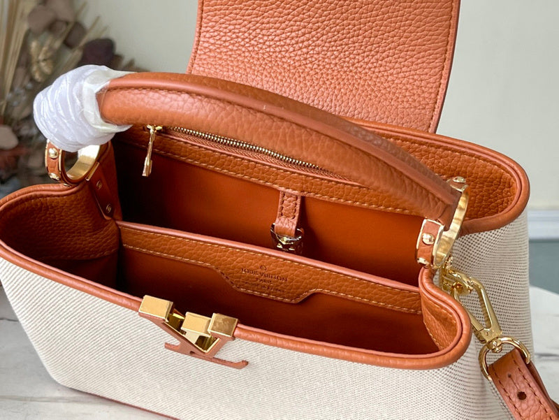 Fashion LTB-bags - 5014