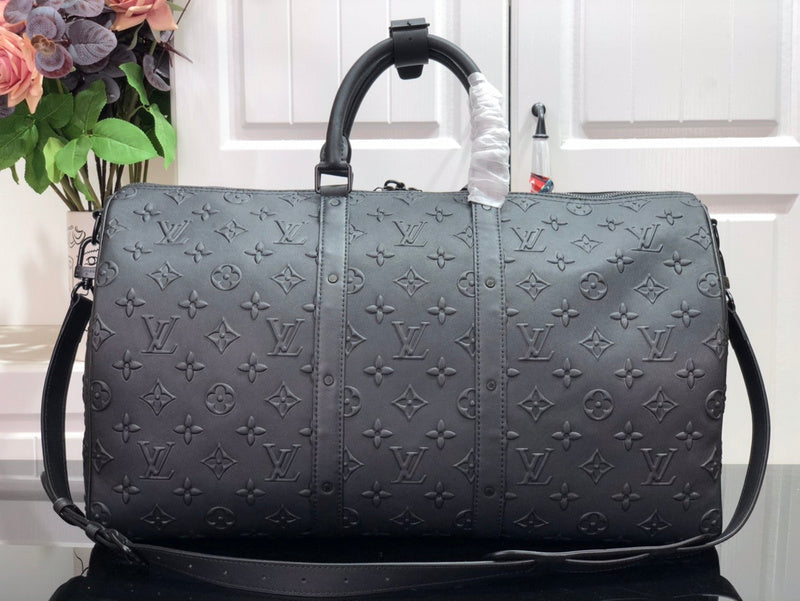 Luxe Touch Fashion LTB-bags - 17416