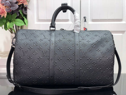 Luxe Touch Fashion LTB-bags - 17416