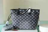 LTB - LUV Bags - 477