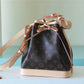 LTB - LUV Bags - 587