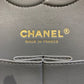 Luxe Touch Bags 

 -  Bags - 2625