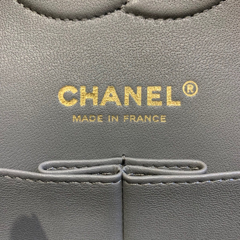 Luxe Touch Bags 

 -  Bags - 2625