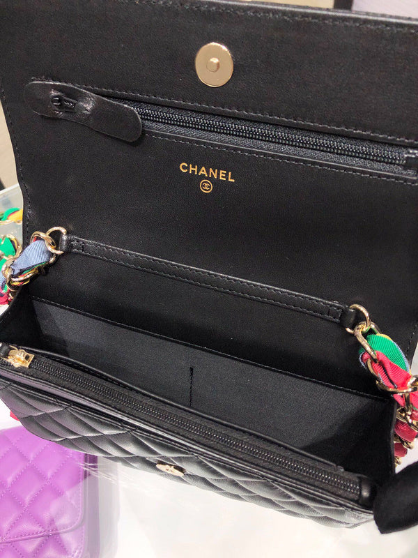 LTB - Luxe Touch Bags - 459