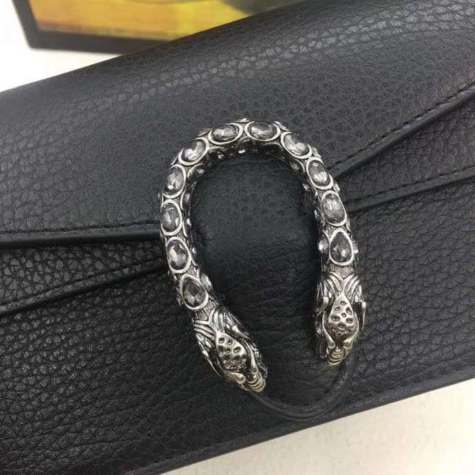 Luxe Touch Bags - Luxe Touch Bags - 587