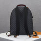 Luxe Touch Fashion LTB-bags - 17677