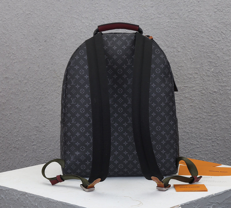 Luxe Touch Fashion LTB-bags - 17677