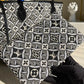 Luxe Touch Bags -   2551