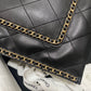 Luxe Touch Bags 

 -  Bags - 3439