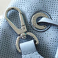 LTB - LUV Bags - 320