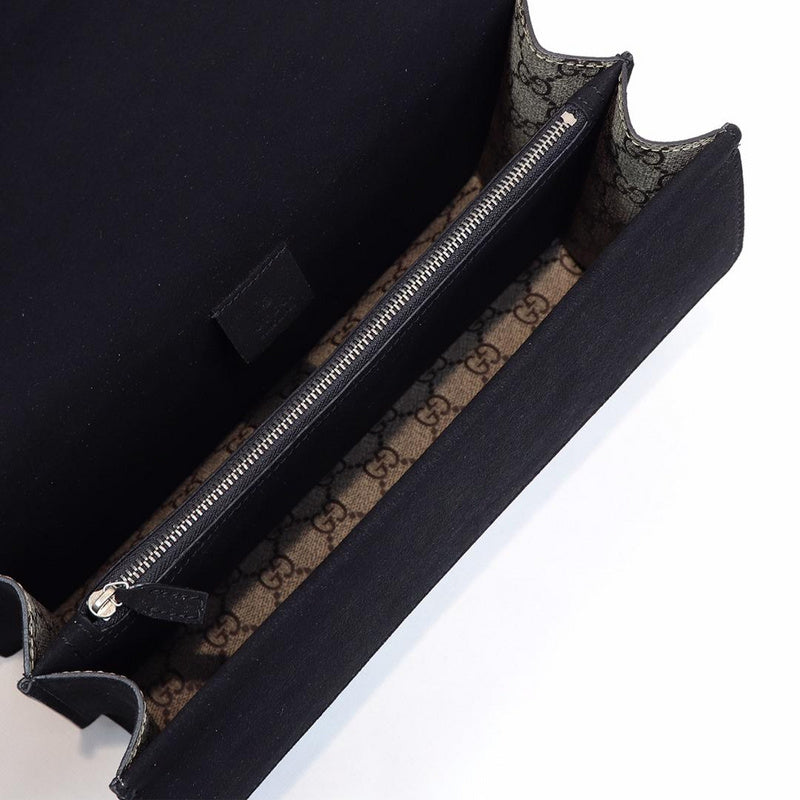 Luxe Touch Bags - Luxe Touch Bags - 890