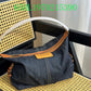 LTB Fashion -BBR Bags - 197
