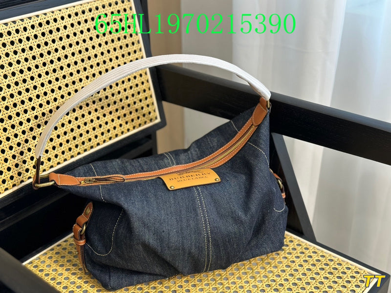 LTB Fashion -BBR Bags - 197