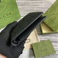 LTB - GG Bags - 070