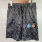 Luxe Touch Bags 

 - LTB Clothes - 023