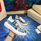 Luxe Touch Bags 

 - AQ Men SHoes - 451