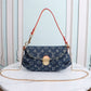 Fashion LTB-bags - 3765