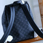 Luxe Touch Fashion LTB-bags - 9761