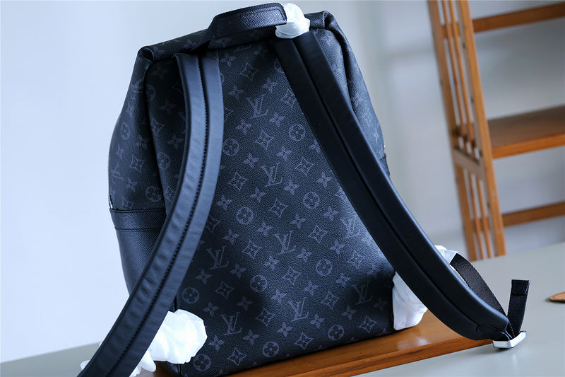Luxe Touch Fashion LTB-bags - 9761