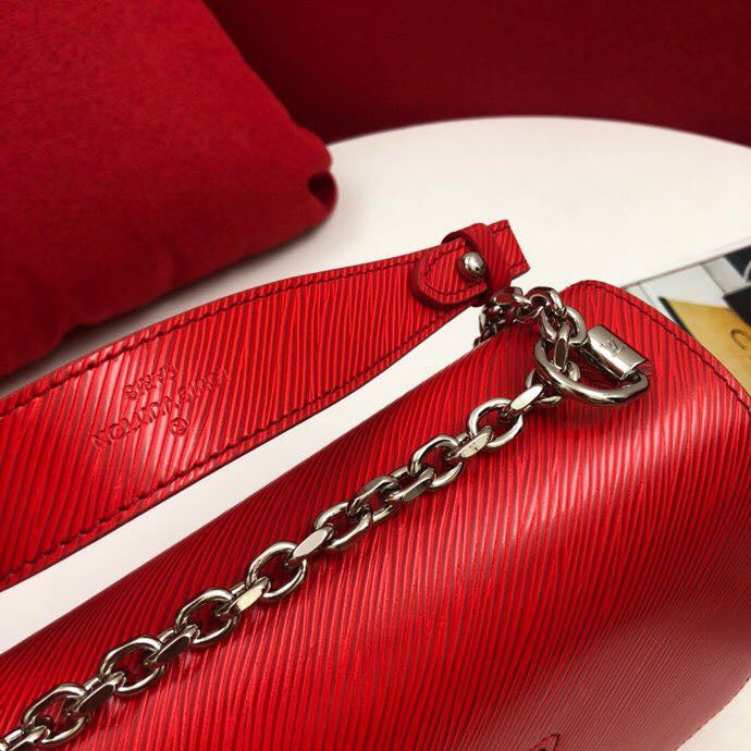 Fashion Luxe Touch bags - 3588