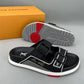 Luxe Touch Bags 

 - LTB Men Shoes - 1078